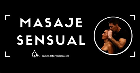 Masaje Sensual de Cuerpo Completo Masaje erótico Alcasser